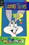 Looney Tunes Comic Books. Looney Tunes Comics.